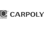 CARPOLY