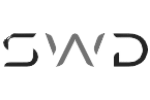 SWD
