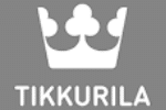 TIKKURILA