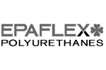EPAFLEX