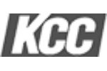 KCC