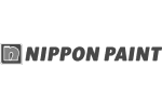 NIPPON PAINT