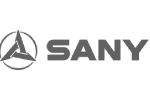 SANY