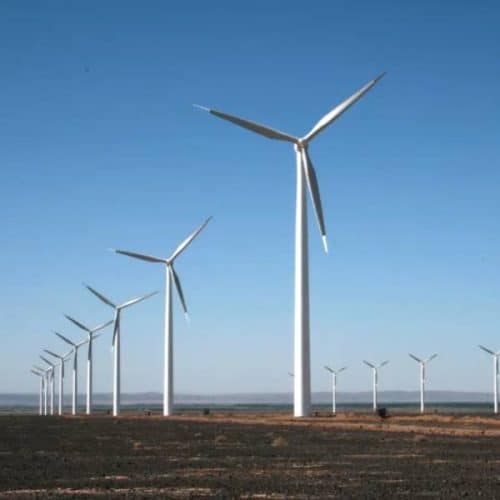 3세대 폴리아스파르틱 폴리우레아: 차별화 및 장점