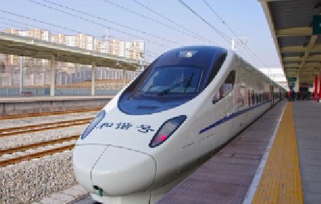 고속철도 콘크리트용 폴리아스파틱 방수 코팅