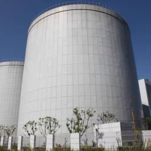 폴리우레아의 권장 및 비권장 적용 분야